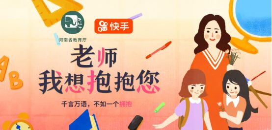 说明: https://mmbiz.qpic.cn/mmbiz_png/EU2WQQ6ib8dHdtJ9yotts5n4d8iaEIA3cDicKhiakAYBjbya6dZmt8YianjibickIdxWDlSWzyvx9McpBSXXOxL97YgKw/640?wx_fmt=png&wxfrom=5&wx_lazy=1&wx_co=1