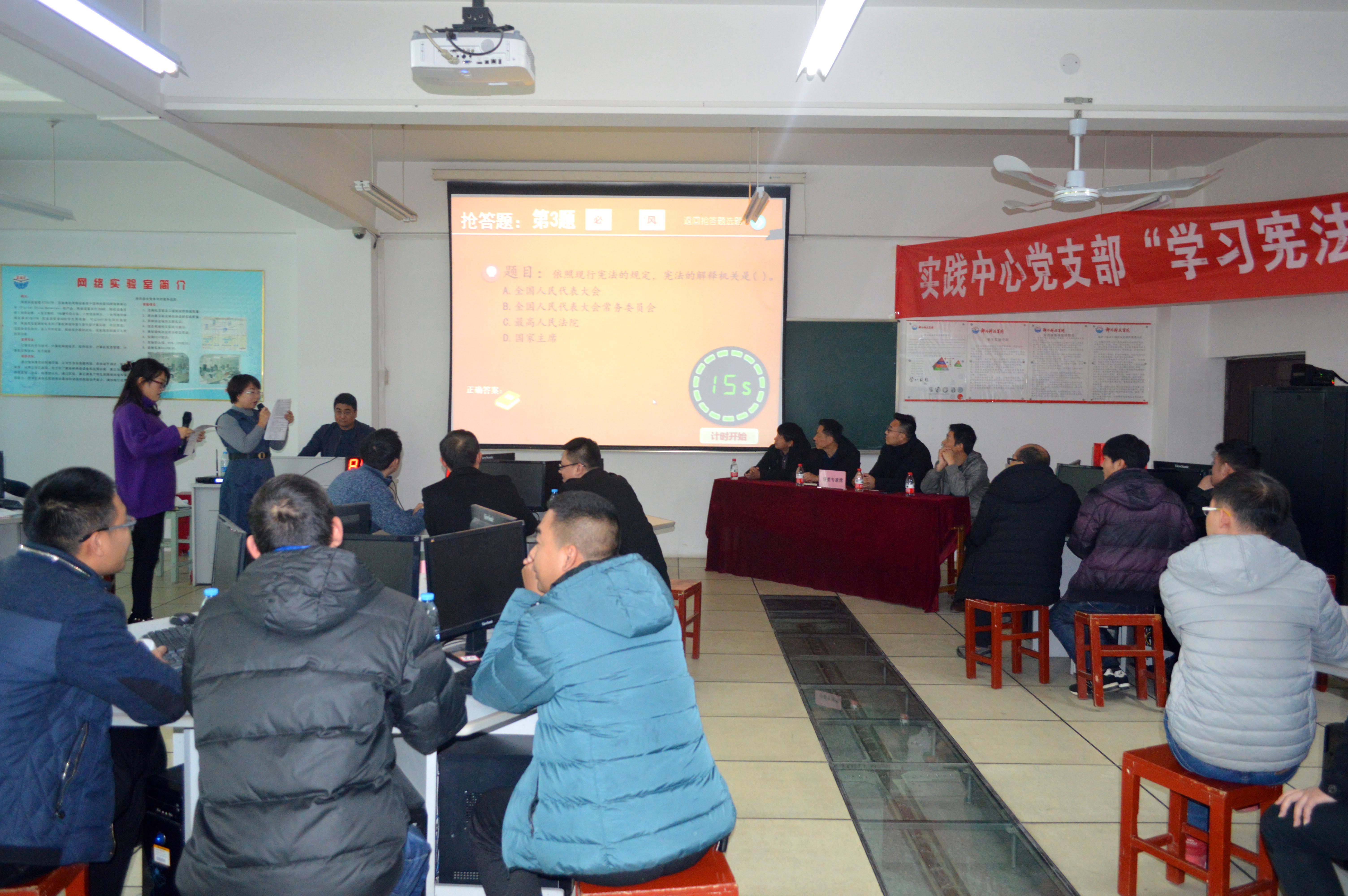 C:\Users\Admin\Desktop\鏂板缓鏂囦欢澶筡DSC_0022.JPG C:\Users\Admin\Desktop\鏂板缓鏂囦欢澶筡DSC_0022.JPG
