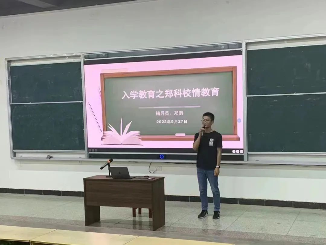 微信图片_20220928092208.jpg