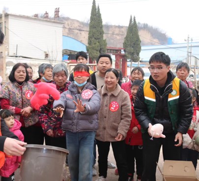 图片9.jpg 图片9.jpg
