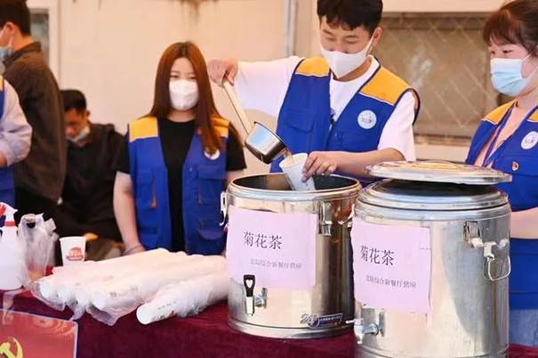 说明: 图片