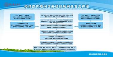 说明: jpg