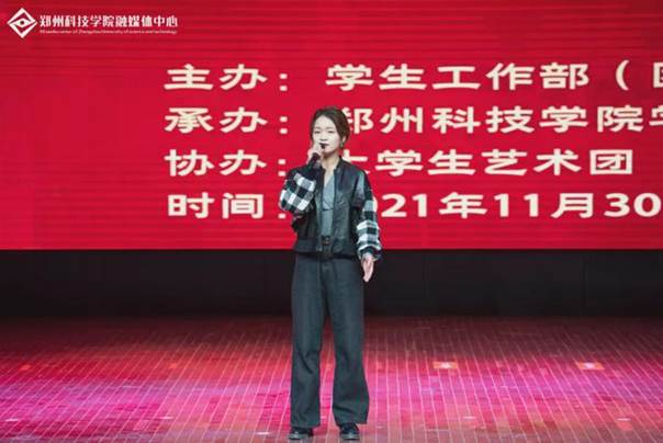 说明: https://nimg.ws.126.net/?url=http%3A%2F%2Fdingyue.ws.126.net%2F2021%2F1203%2Fa9176562j00r3irrl002bc000u000k0m.jpg&thumbnail=690x10000&quality=75&type=jpg