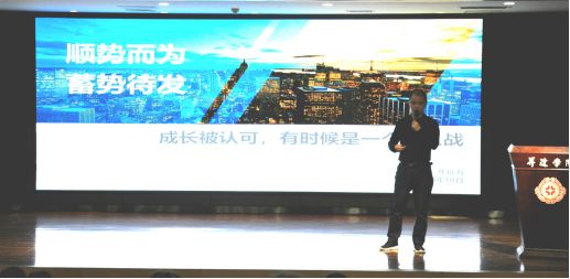 说明: https://mmbiz.qpic.cn/mmbiz_png/0ITRAQpu00Us3a5Aibsw6IZS88ialUBFLVcoa18BEbSxPQnCS0EKBgQsdxcIzp1gqn1NoOz0cKLmyicZbH9Yic2VHg/640?wx_fmt=png&wxfrom=5&wx_lazy=1&wx_co=1 说明: https://mmbiz.qpic.cn/mmbiz_png/0ITRAQpu00Us3a5Aibsw6IZS88ialUBFLVcoa18BEbSxPQnCS0EKBgQsdxcIzp1gqn1NoOz0cKLmyicZbH9Yic2VHg/640?wx_fmt=png&wxfrom=5&wx_lazy=1&wx_co=1