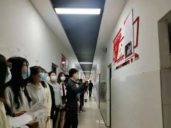 微信图片_20220315090855.jpg