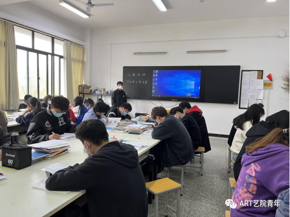微信图片_20220407100609.png 微信图片_20220407100609.png