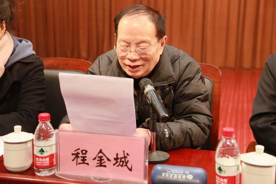 调整大小 4.JPG