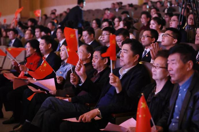 说明: https://nimg.ws.126.net/?url=http%3A%2F%2Fdingyue.ws.126.net%2F44YlvvstSd7cmRbbBzeTiCAnF0otjBC3wVn69qMDrPGvA1571889210893compressflag.jpg&thumbnail=690x2147483647&quality=75&type=jpg