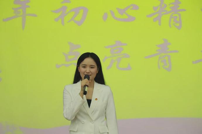 说明: https://nimg.ws.126.net/?url=http%3A%2F%2Fdingyue.ws.126.net%2F2021%2F0521%2F99e9f613j00qtfms2000tc000u000k0m.jpg&thumbnail=690x2147483647&quality=75&type=jpg
