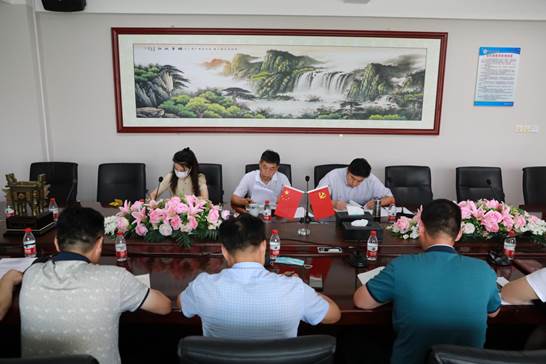 说明: 9O9A2015