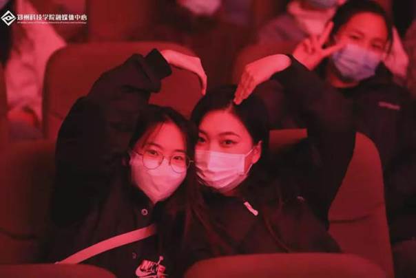 说明: https://nimg.ws.126.net/?url=http%3A%2F%2Fdingyue.ws.126.net%2F2021%2F1203%2F062d88b6j00r3irrl0017c000u000k0m.jpg&thumbnail=690x10000&quality=75&type=jpg