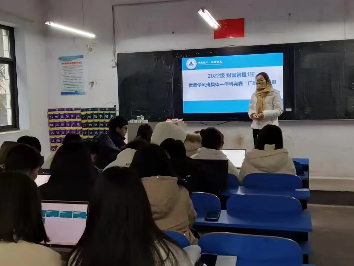 微信图片_20231220092811.png 微信图片_20231220092811.png