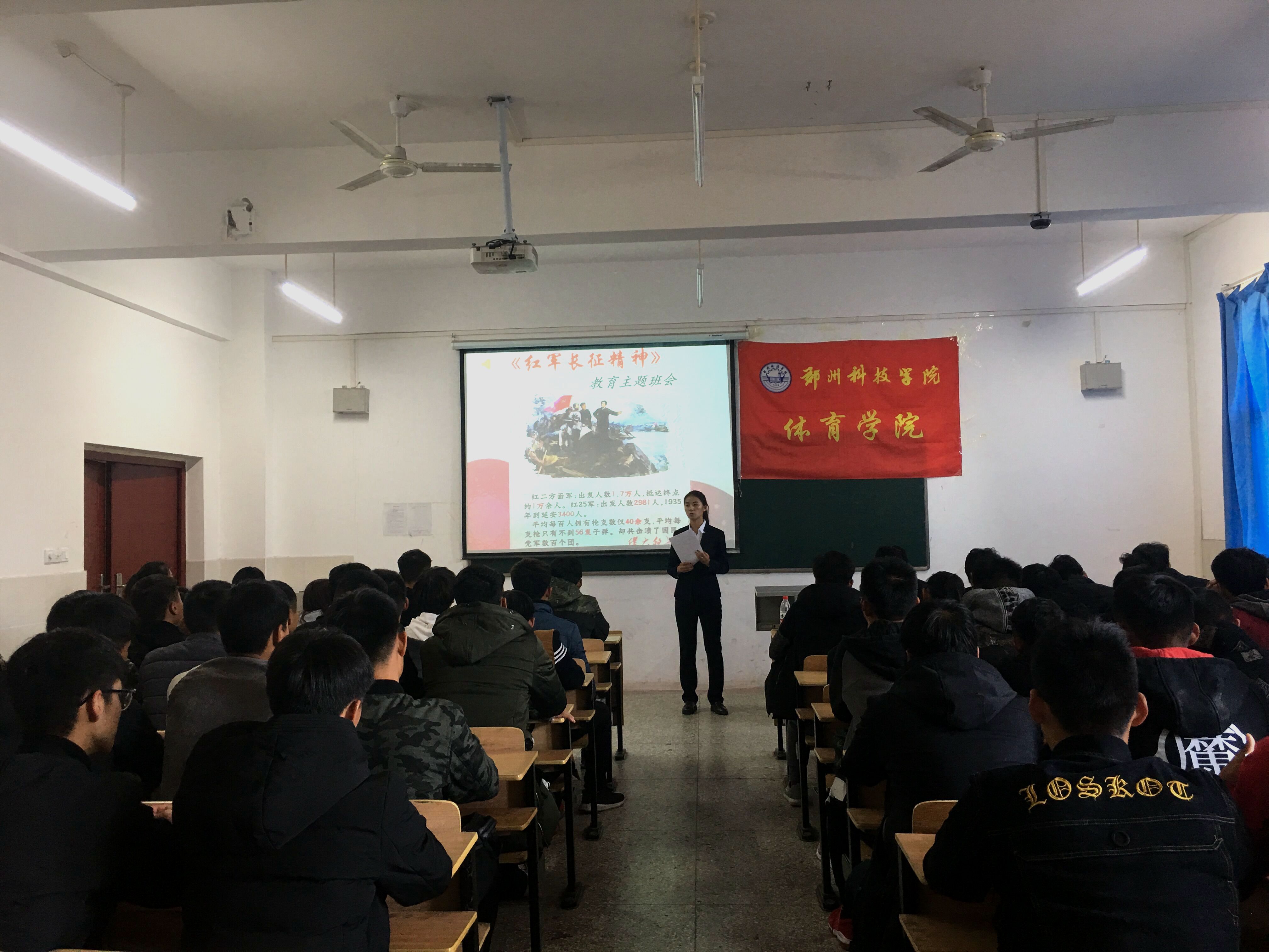 QQ图片20181109212841_副本.jpg QQ图片20181109212841_副本.jpg
