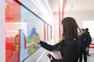 说明: 图片