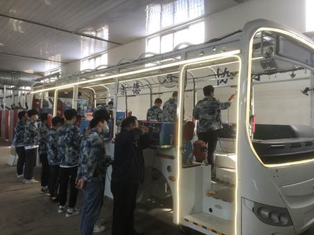 微信图片_20220923143730