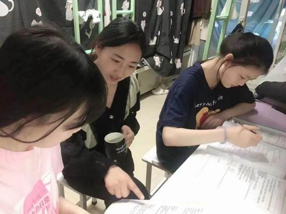 说明: https://nimg.ws.126.net/?url=http%3A%2F%2Fdingyue.ws.126.net%2F2022%2F0506%2Ff7bf73a9j00rbfyi3002ec000u000mim.jpg&thumbnail=690x10000&quality=75&type=jpg