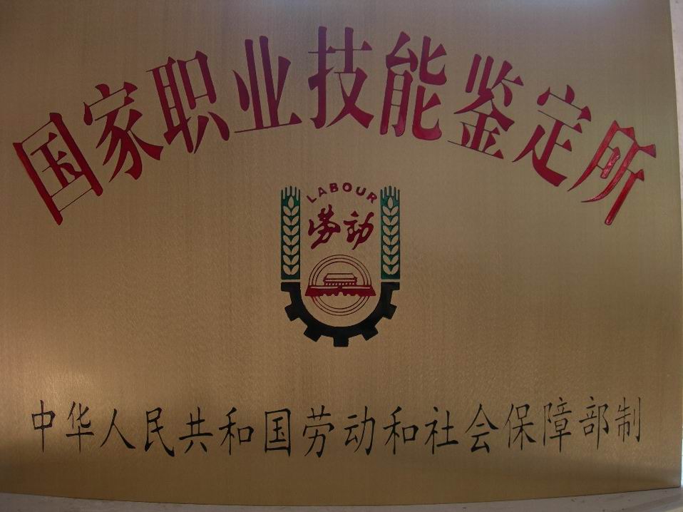 调整大小 1.JPG