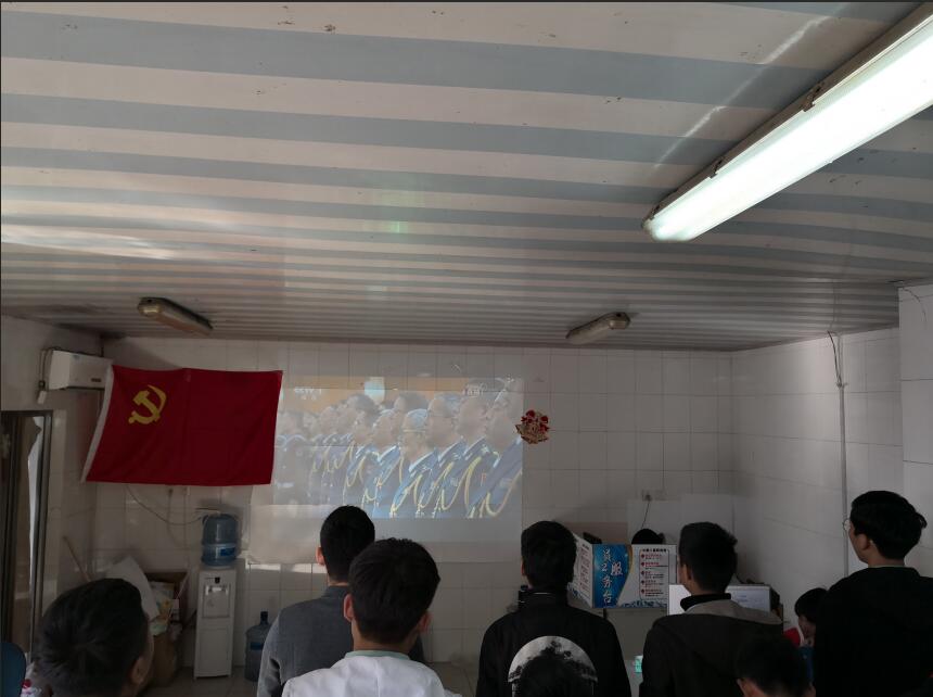 QQ图片20181218135528.jpg QQ图片20181218135528.jpg