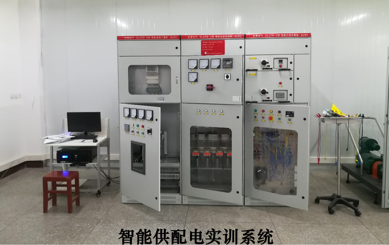 C:\Users\Admin\Desktop\鎴戞牎鐢垫皵缁煎悎瀹為獙瀹ゃ€佺數鍔涚數瀛愬疄楠屽寤烘垚骞舵姇鍏ヤ娇鐢╘QQ鍥剧墖20180905160848.png