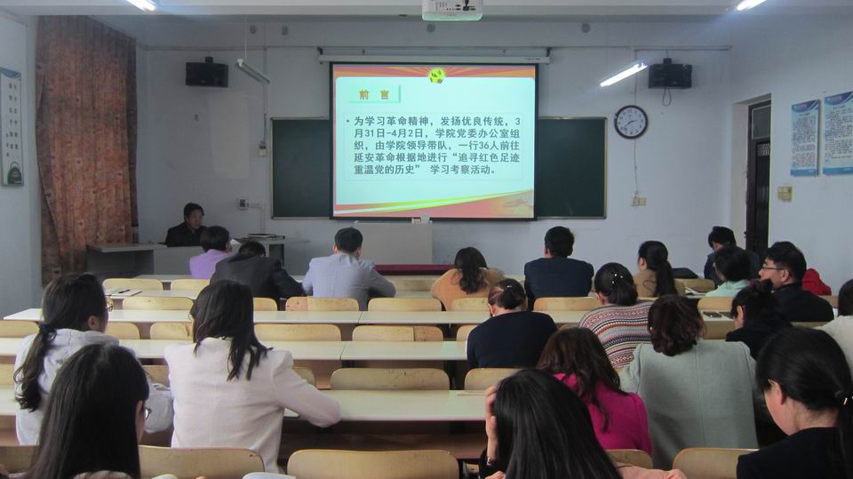 调整大小 IMG_3107.JPG
