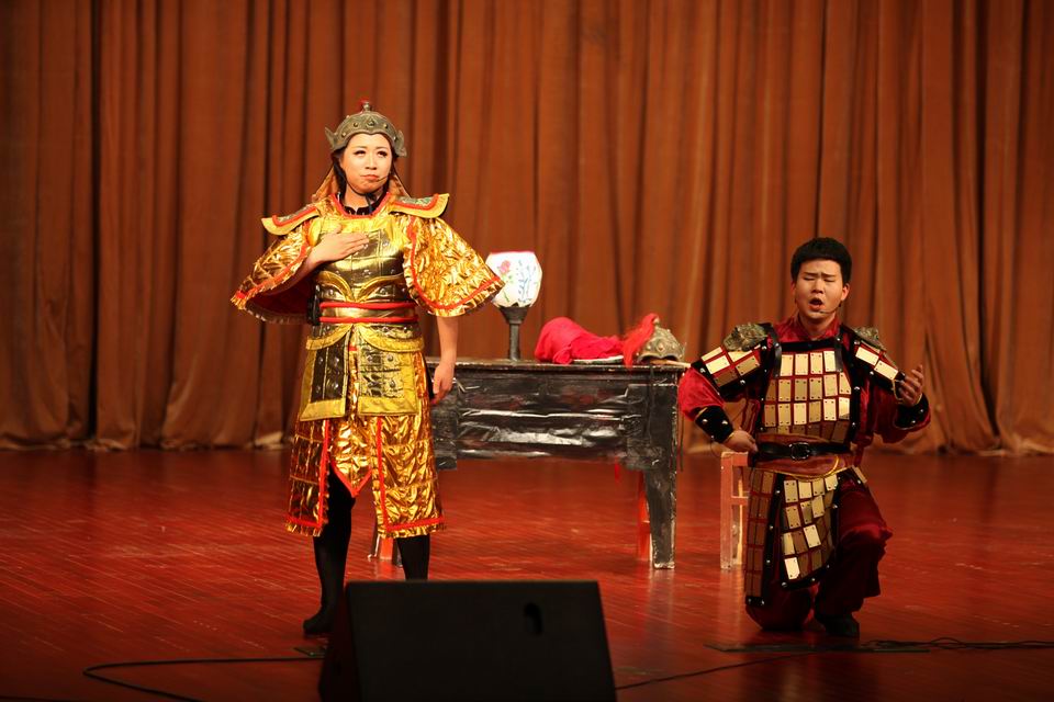 调整大小 IMG_0064.JPG