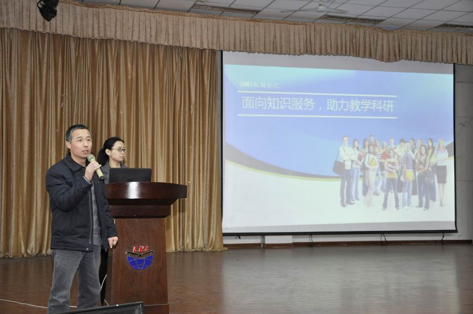 调整大小 _DSC0002.JPG 调整大小 _DSC0002.JPG