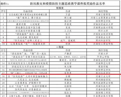 说明: http://henan.people.com.cn/NMediaFile/2021/0922/LOCAL202109221116000186878834224.jpg
