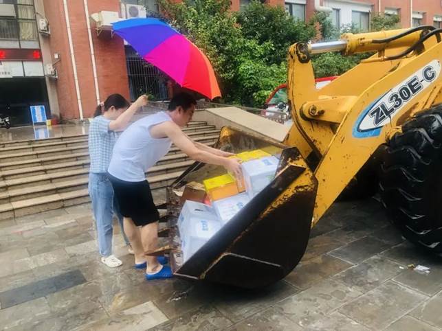 说明: 图片