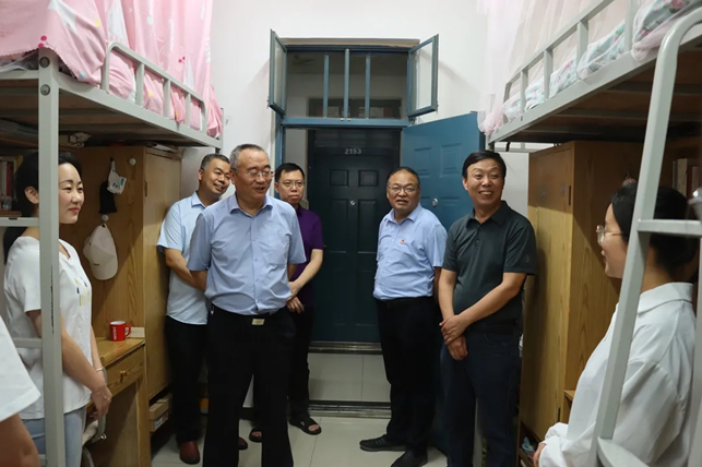 说明: 图片