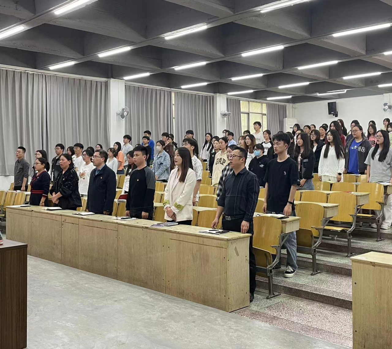 微信图片_20240416090112.png 微信图片_20240416090112.png