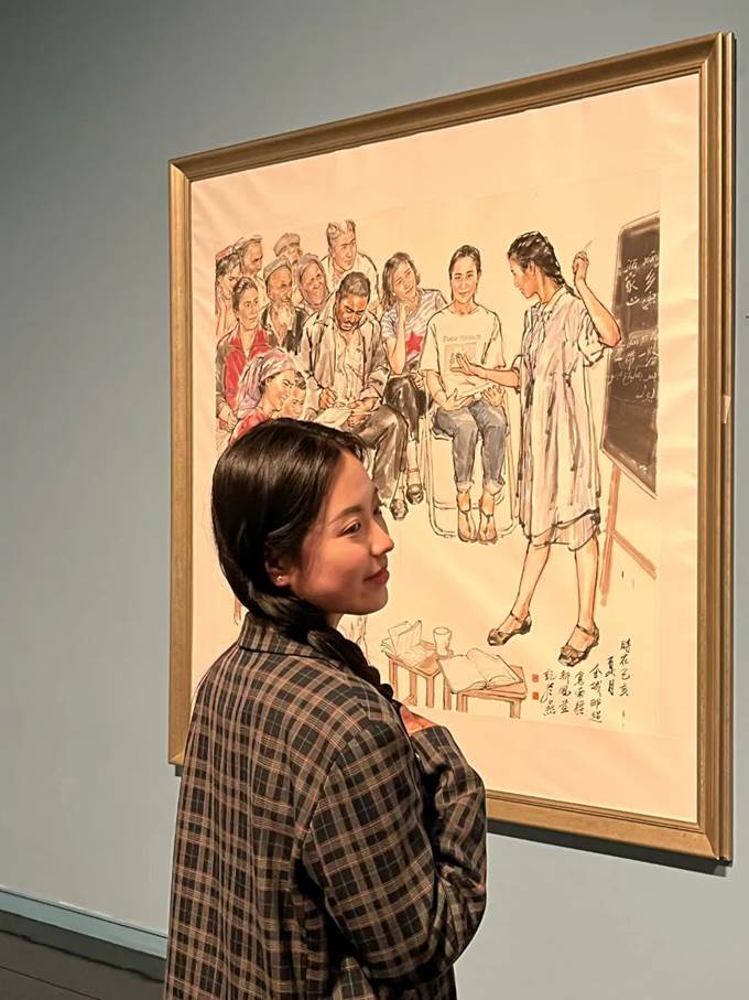 说明: 图片