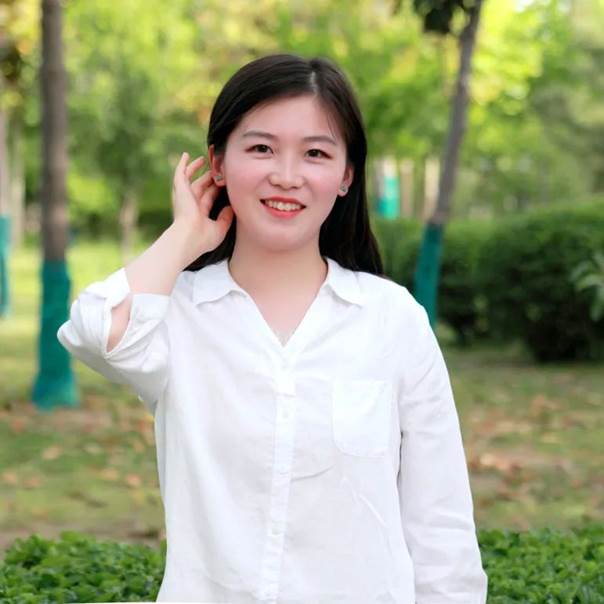 说明: 图片