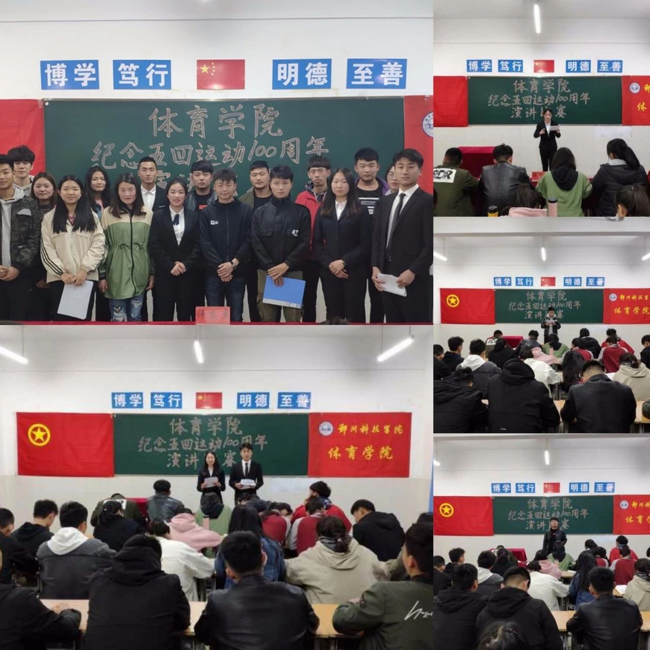 微信图片_20190411060618.jpg 微信图片_20190411060618.jpg
