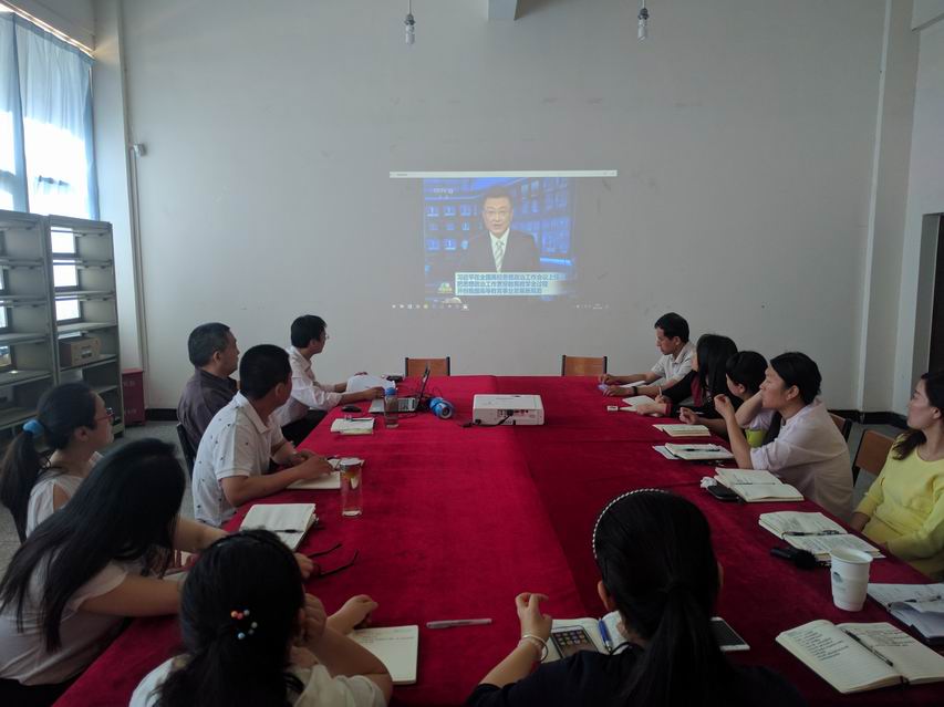 ������С 9B86779FFD947130121F1CECB2E73D8E.jpg ������С 9B86779FFD947130121F1CECB2E73D8E.jpg