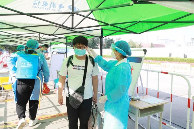 说明: https://mmbiz.qpic.cn/mmbiz_jpg/9MP1KQ8vr2lYMMMFicb17893Qa6ibqKrrnCoiaWAWqibj7adfkBuZ58icswaTejX3sBo00reAOJAXGLP8icqw1US3kvg/640?wx_fmt=jpeg&wxfrom=5&wx_lazy=1&wx_co=1