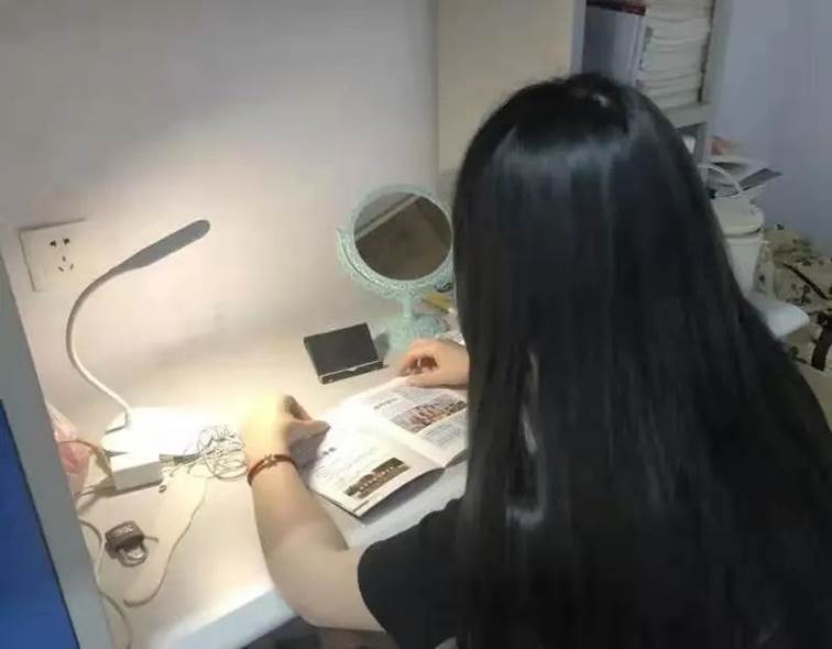 说明: https://mmbiz.qpic.cn/mmbiz_jpg/9MP1KQ8vr2lYMMMFicb17893Qa6ibqKrrnias64JksPfb1XJ29wAqSZvKzCCYJsKticarX1dRtcpKobOC7YKmnCS7Q/640?wx_fmt=jpeg&wxfrom=5&wx_lazy=1&wx_co=1