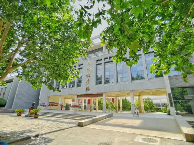 「豫•高考」郑州科技学院电气工程学院2020年招生导航