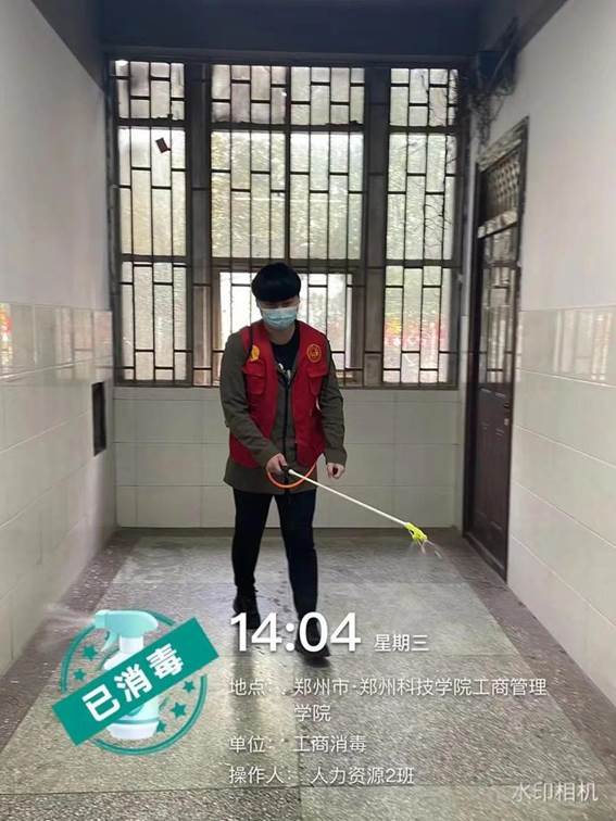 说明: https://nimg.ws.126.net/?url=http%3A%2F%2Fdingyue.ws.126.net%2F2022%2F0506%2F10916771j00rbfyi3005mc000u00140m.jpg&thumbnail=690x10000&quality=75&type=jpg