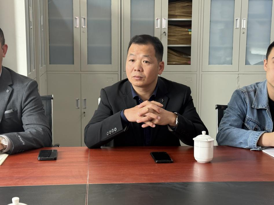 微信图片_20231009101726.png 微信图片_20231009101726.png