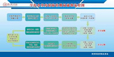 说明: jpg