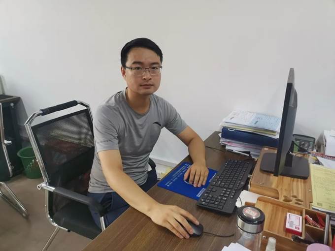 说明: 图片
