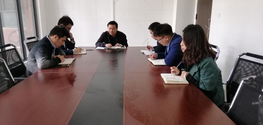 TIM图片20190404100427.jpg