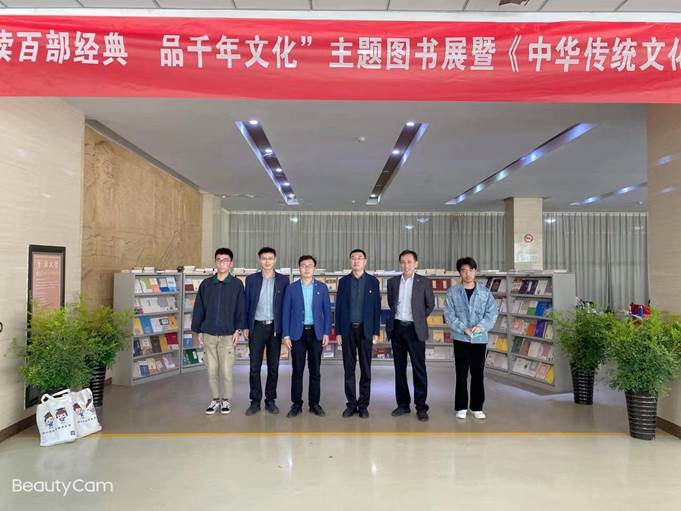 说明: http://n1.itc.cn/img8/wb/sohulife/2022/04/24/165076558294924472.JPEG
