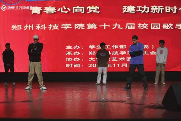 说明: https://nimg.ws.126.net/?url=http%3A%2F%2Fdingyue.ws.126.net%2F2021%2F1203%2F85058271j00r3irrm0025c000u000k0m.jpg&thumbnail=690x10000&quality=75&type=jpg