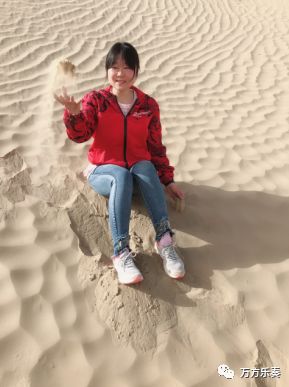 说明: https://mmbiz.qpic.cn/mmbiz_png/sVZa0Dib82NRfibUvqyyoKs1JpgamzDs6JNlbldwkcWfVgw6CV7lEy80m3iayFbgFvKMujVdnbPJTR9x5NzkpUciaw/640?wx_fmt=png&wxfrom=5&wx_lazy=1&wx_co=1