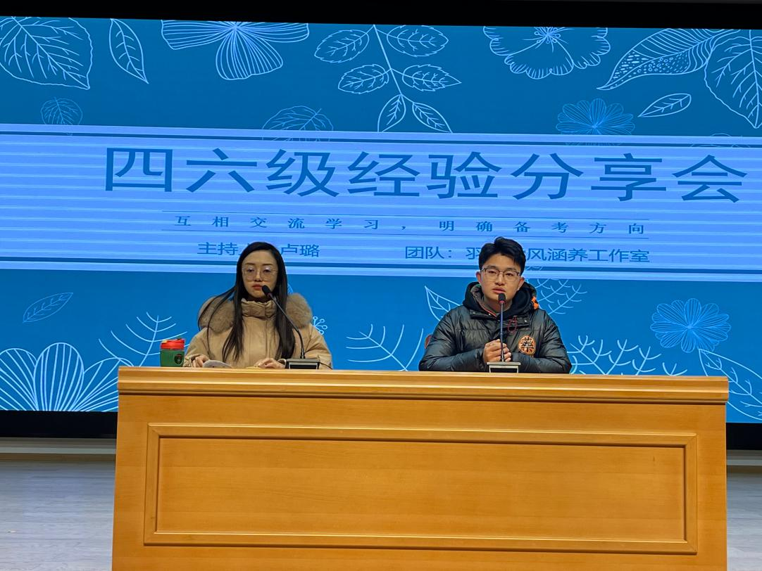 图片111.png