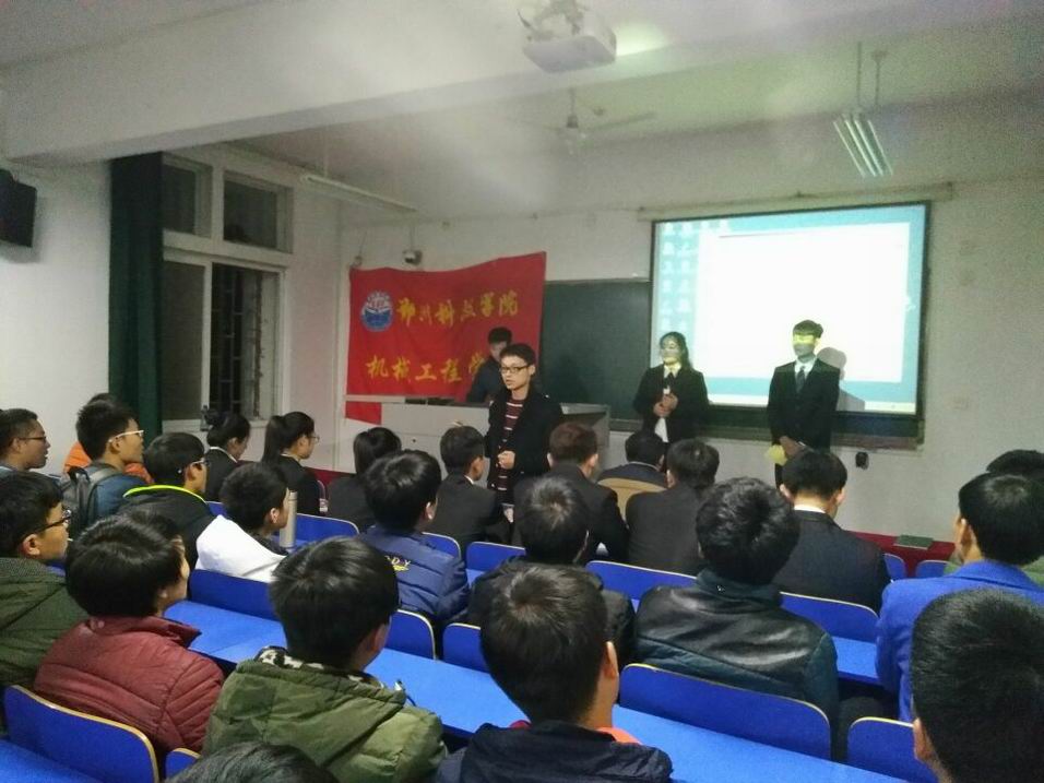 ������С QQͼƬ20161207080829.jpg ������С QQͼƬ20161207080829.jpg
