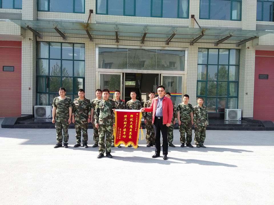 调整大小 IMG20160419094415.jpg