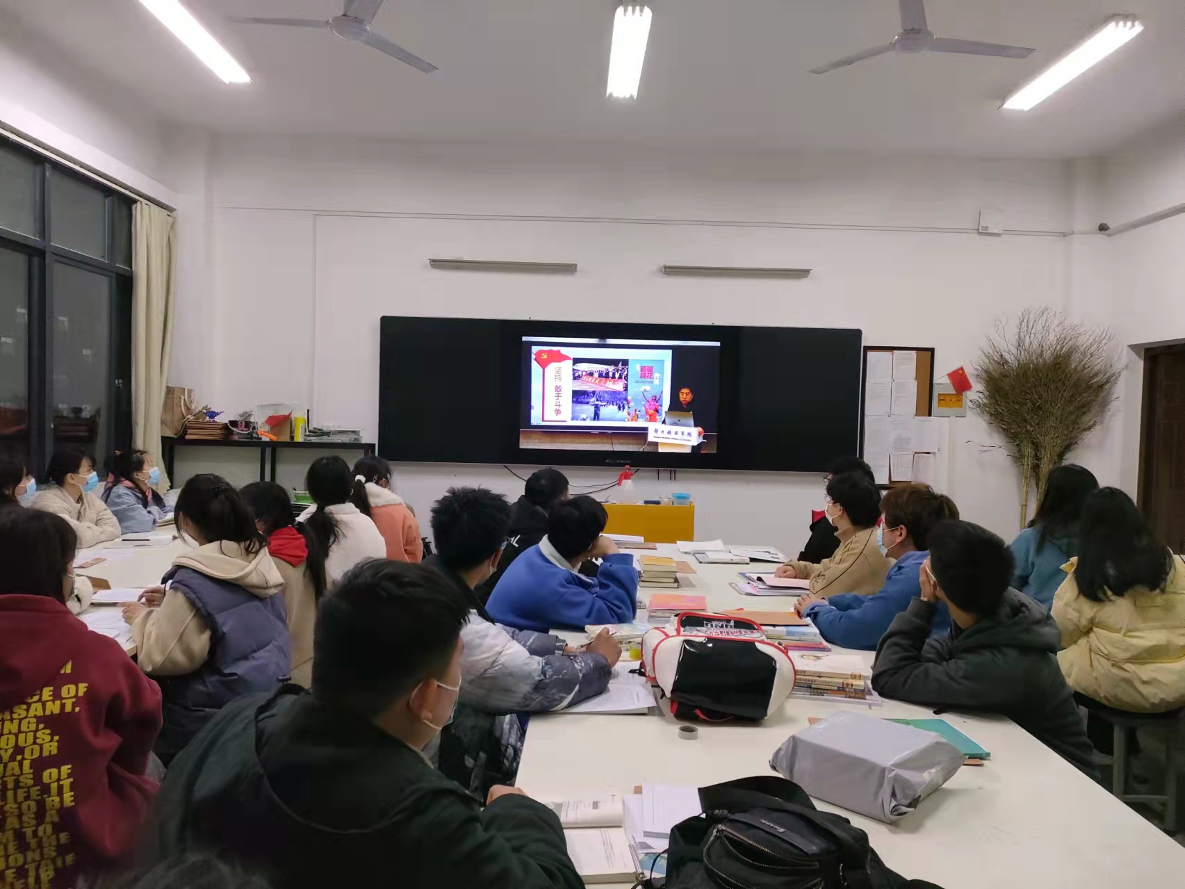微信图片_20220301172340.jpg