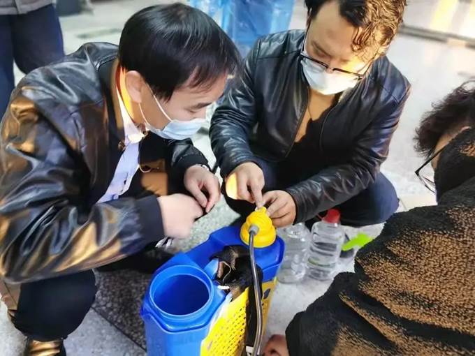说明: 图片